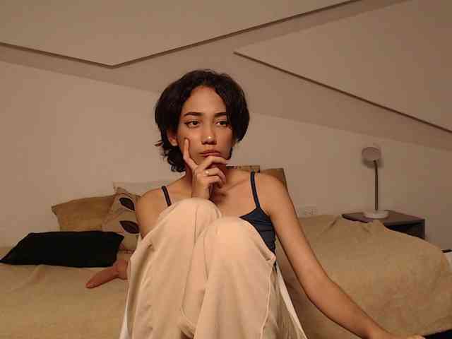 Kity-hot
