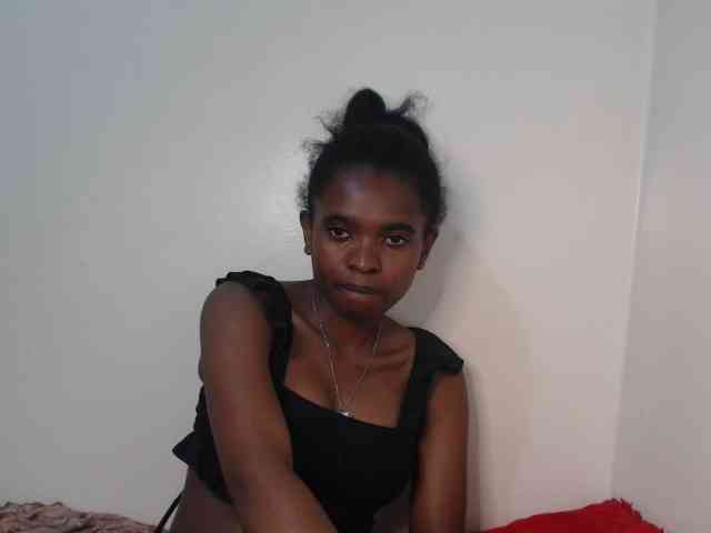 princessAria