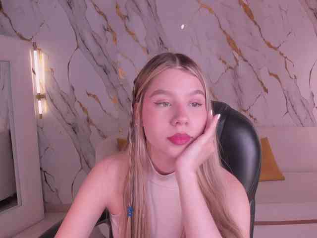 TiffannySins