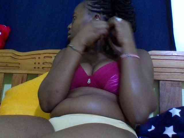 WednesdayFridayAddam