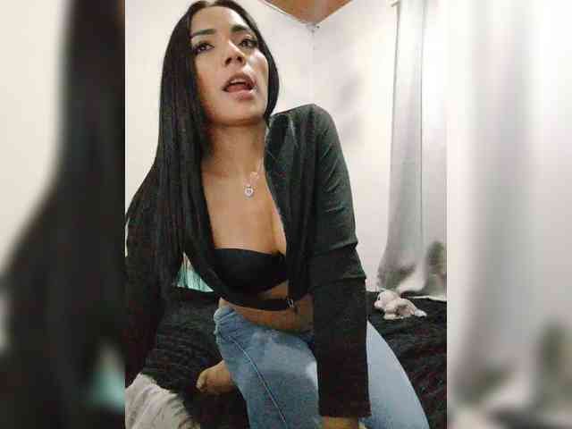 _Mia_
