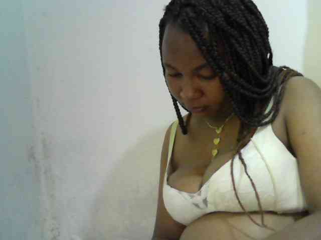 africanqueen2