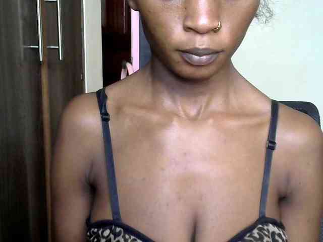 hippyshanice