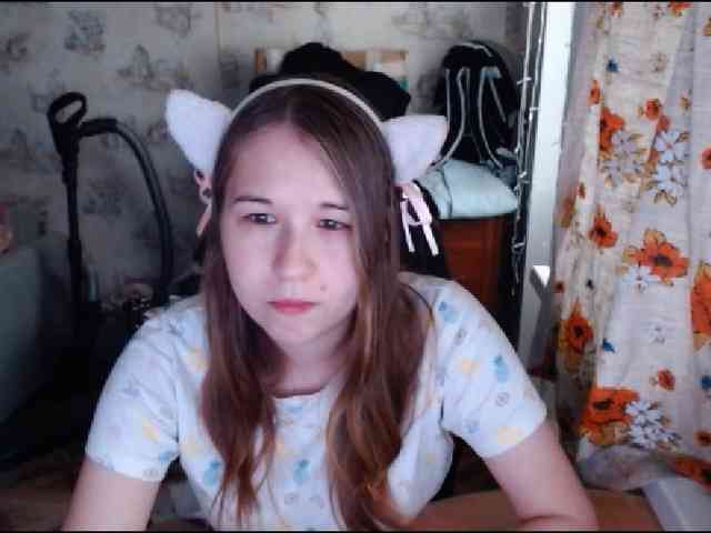 EmilyWay
