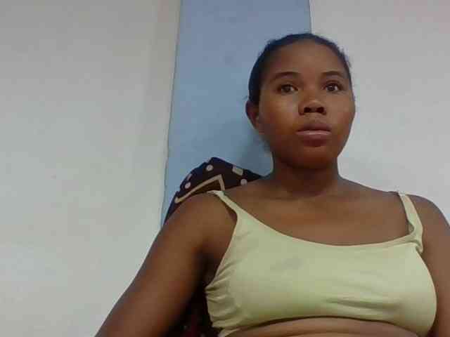 lolly_lips