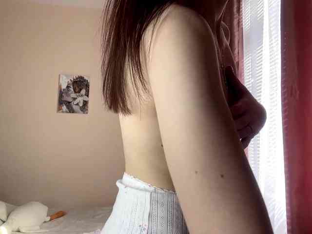 ShantaySisson