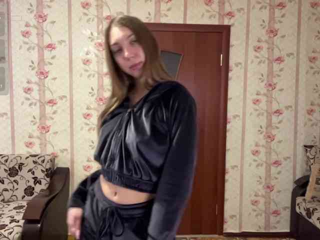 Katepleasure