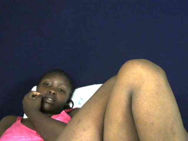 Comfort2a