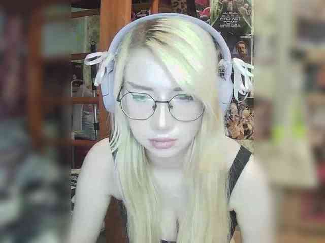 HannaBlaze1