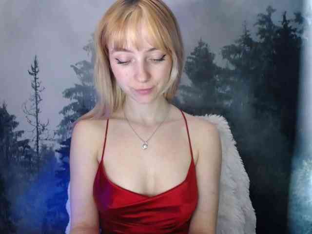 LuciaLovely