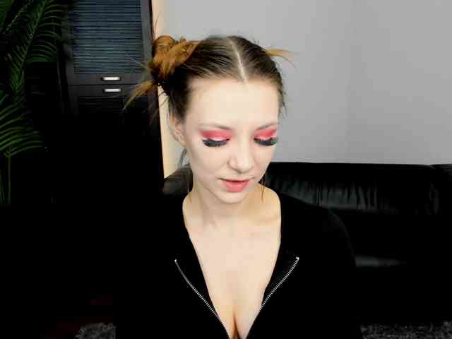 TastyMelanie