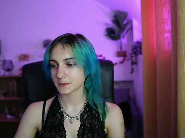 SunnyStultz