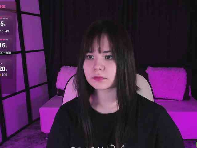 sophiie-smith1