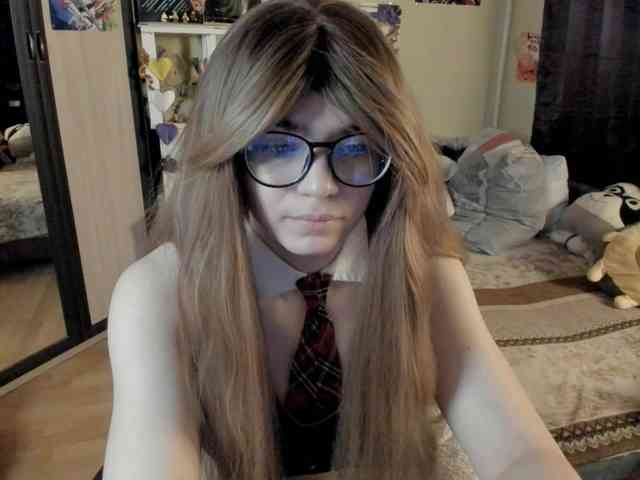 AlexIam