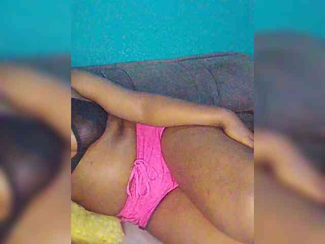 chibaby1