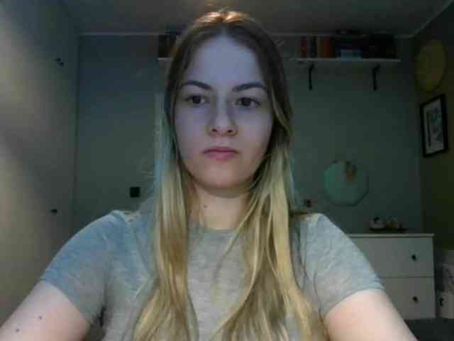 RosieJune