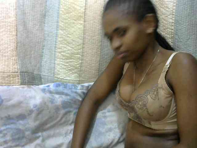 SheilaDaMatters
