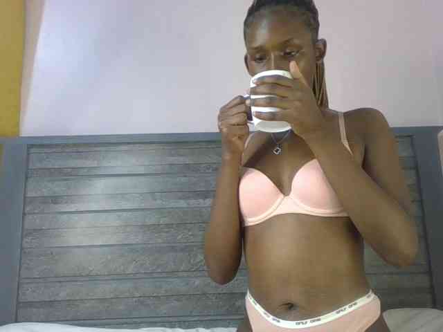 Hottierue8