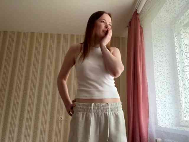 ImeldaLockner