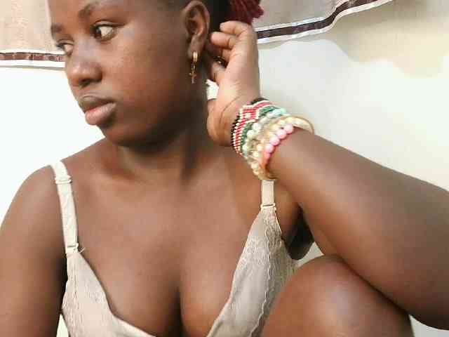 Cuteeann