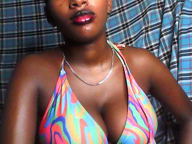 Sexyfantacy