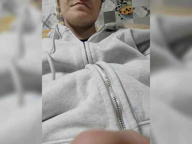 Xo4y-SeXa