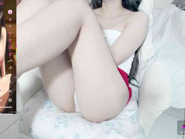 babybo0