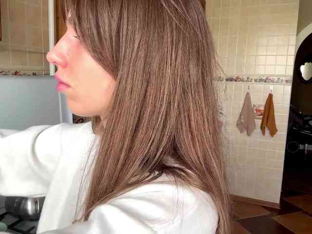BlondellFriot