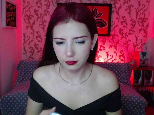 YourSecretDesire