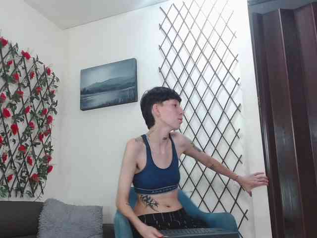 LiamBrown09