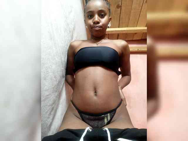 Elinah1