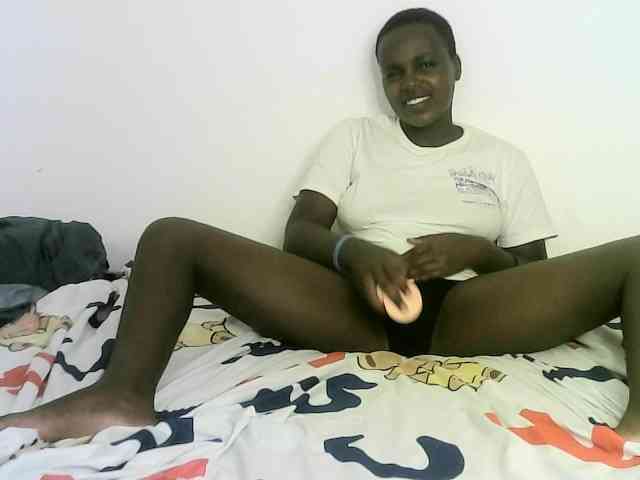 Sweetcutie1
