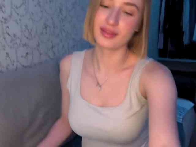 MarkitaHainley