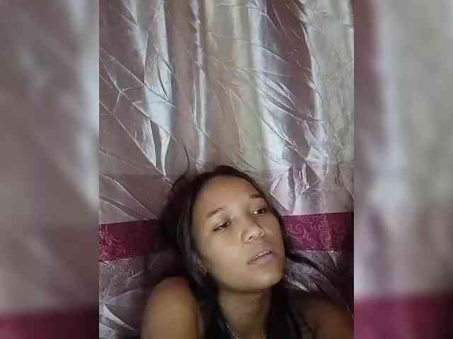 Vaninah