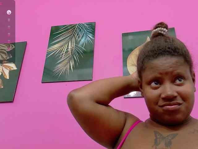 littlechocolate