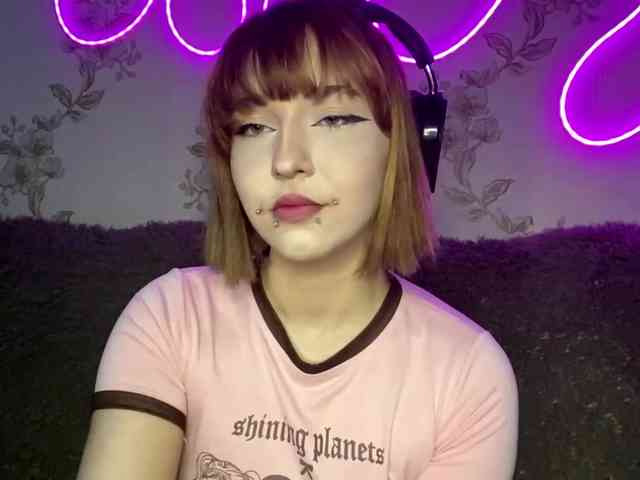 TabethaSablea