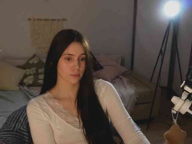 AmberDiamont