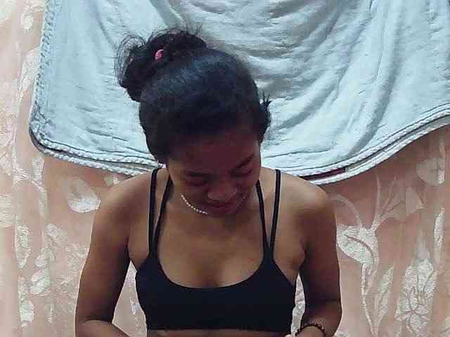 annewayne