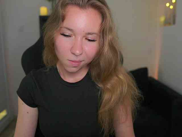 VivienVance