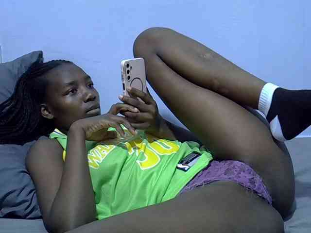 Sexydee14