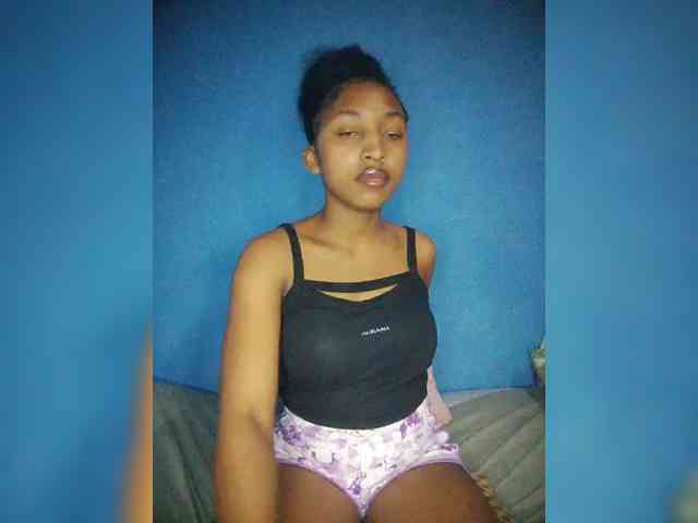 Annais19