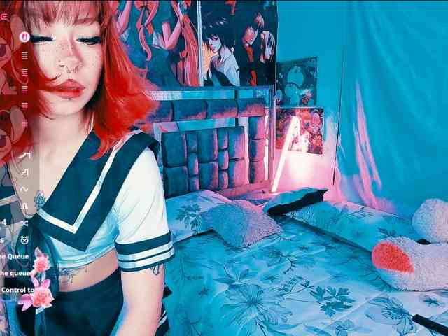 Alicee_34