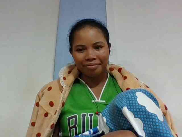 Juliah1a