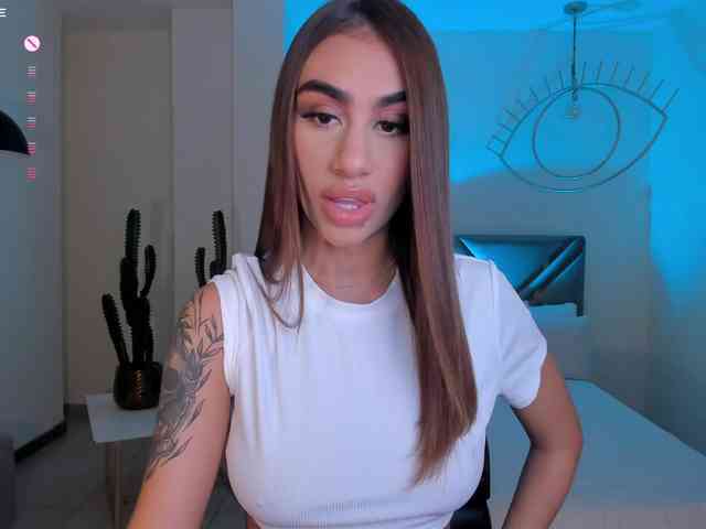 DannaCruz