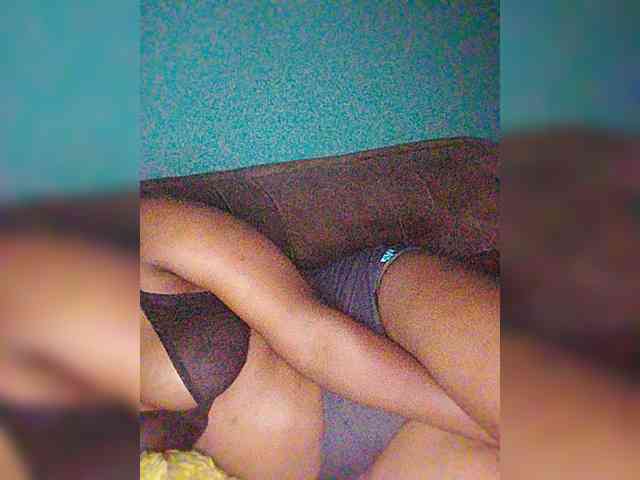 EboniesBelle