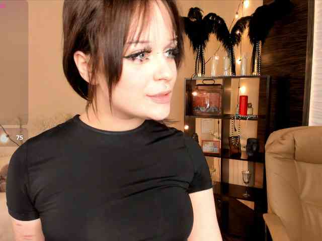 Cherryy-xx