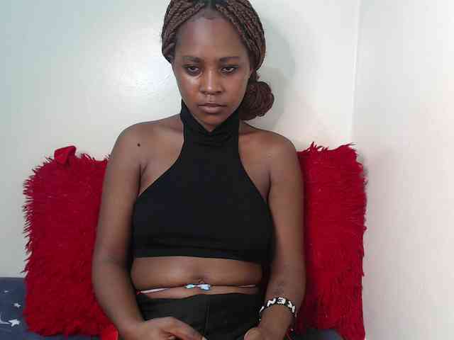 prettydoll2