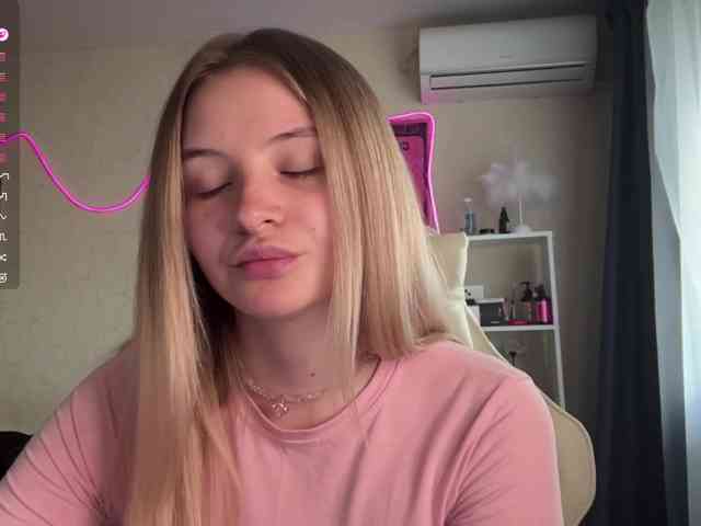 VictoriaMist