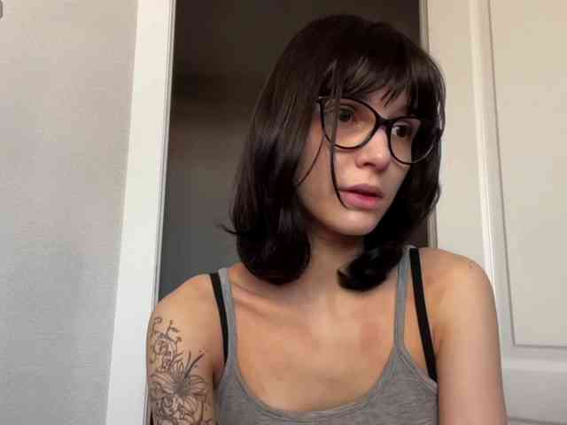 DarlenaBoothman