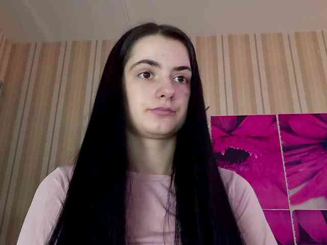 Stella_but_not_artoi